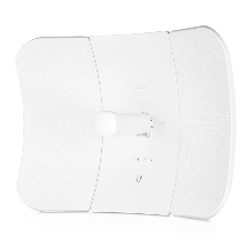 Наружная точка доступа 5GHZ LBE-5AC-LR Ubiquiti
