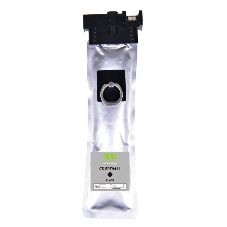 Картридж струйный Cactus CS-EPT9451 черный пигментный (90 мл) для Epson WF-C5290DW/C5790DW