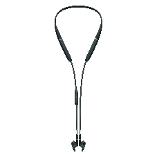 Гарнитура беспроводная Jabra Evolve 65e MS & Link 370