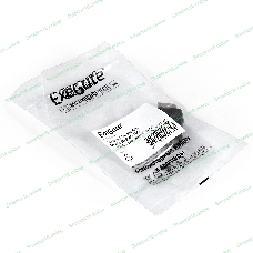 Переходник Exegate EX284924RUS HDMI-miniHDMI EX-HDMI-FMC (19F/19M, позолоченные контакты)