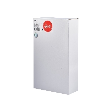 Картридж струйный Sakura C13T693500 (T6935 Matte Black) для Epson, черный матовый, 350 мл.