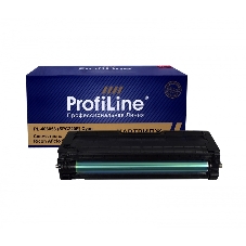 Картридж ProfiLine PL-406053 (SPC220E) для принтеров Ricoh Aficio SP C220 Голубой 2300 копий