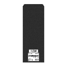 Комплект источника бесперебойного питания Exegate EX295988RUS + батарея 40Aч EX282976RUS 2шт (инвертор, синус, для котла) ExeGate SineTower SZ-1500.LCD.AVR.2SH.1C13.USB <1500VA/1200W, чистый синусоида, LCD дисплей, AVR, 2хSchuko+1хC13, USB, линейно-интерактивный, черный> + батарея ExeGate DT 1240 (12В, 40А·ч) 2шт