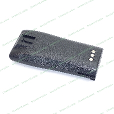 Аккумулятор Amperin для Motorola CP серии DP1400 EP450 GP3188 GP3688 PR400 Li-ion 2500 mAh 7.4V
