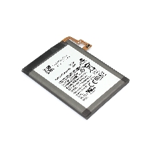 Аккумуляторная батарея Samsung Galaxy Z Flip SM-F700 (EB-BF700ABY) 2370mAh Аккумуляторная батарея Samsung Galaxy Z Flip SM-F700 (EB-BF700ABY) 2370mAh