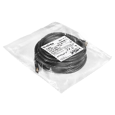 Кабель HDMI ExeGate EX-CC-HDMI2-10.0 (19M/19M, v2.0, 10м, 4K UHD, Ethernet, позолоченные контакты)
