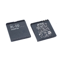 Аккумуляторная батарея BL-6Q для Nokia 6700C