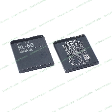 Аккумуляторная батарея BL-6Q для Nokia 6700C