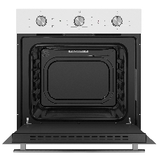 Шкаф духовой электрический Maunfeld AEOC6040W