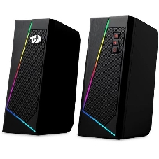 Акустическая система 2.0 Defender ANVIL Redragon
