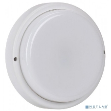 Светильник LED IEK LDPO0-0103-20-40-K01-G ДПО 0103 20Вт IP65 4000К круг GENERICA