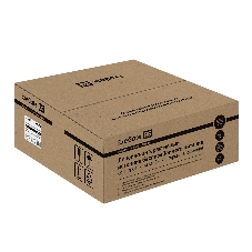 Источник бесперебойного питания Pure Sine Wave ExeGate SinePower UHB-1000.LCD.AVR.1SH.4C13.RJ.USB.2U 1000VA/800W, LCD, AVR, 1*Schuko+4*C13, RJ45/11, USB, Rackmount 2U/Tower, металлический корпус, черный