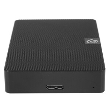 Внешний HDD 2.5
