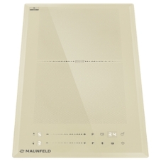 Индукционная варочная панель Maunfeld CVI292S2FBG