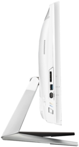 Моноблок MSI Pro AP222T 14MA-642XRU 21.5