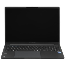 Ноутбук ASUS ExpertBook Mainstream B3605CVA-MB0966/IPS/16.0/Intel Core 7 150U/16GB/1TB SSD/Intel Graphics/No OS/1.77kg
