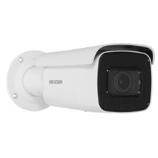 Камера видеонаблюдения Hikvision DS-2CD2623G2-LIZS2U(2.8-12mm)
