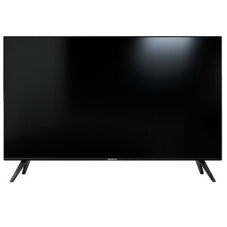 Телевизор TopDevice 65