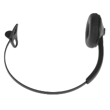Гарнитура беспроводная Yealink WH67 UC