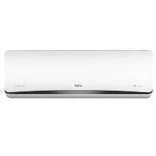 Наружный блок сплит-системы Ballu Defender BSHI/out-12HN8 инвертор, 12000 BTU, 35 м², охлаждение, обогрев, осушение