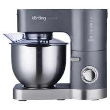 Кухонная машина Korting KKM 0106 GOURMET