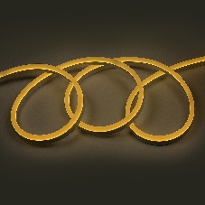 Лента 