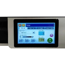 МФУ лазерное Avision AM5640i (000-0857E-0KG), А3, ч/б, печ. 40 стр/мин., скан. до 60 стр/мин., 1200x1200 dpi, USB, Ethernet.