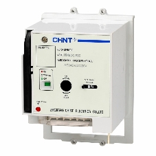 Привод моторный MOD22-M8 AC 220-240В/DC 220В для NM8N-250 (R) CHINT 269639