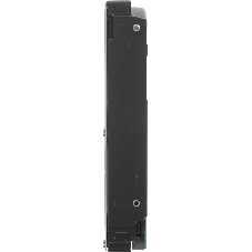 Жесткий диск HDD WD Red Plus 12Tb 7200rpm SATA 512Mb 3.5