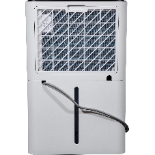 Осушитель воздуха мобильный Neoclima ND-20AZ (20 л/сутки)