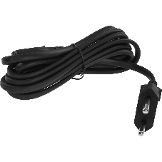 Колонка портативная Marshall Acton III синий 60W 2.1 BT/3.5Jack 10м
