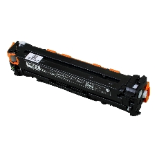 Картридж лазерный Sakura CRG716K/CB540A для HP Color LJ CM1312MFP/CP1215/CP1515/CP1518/Canon i-SENSYS LBP 5050/MF8030CN/8050CN/HP Color LJ CM1312MFP/CP1215/CP1515/CP1518б, черный, 2300 к.