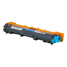 Картридж лазерный Sakura TN241C для Brother HL-3140CW, HL-3150CDW, HL-3170CDW, DCP-9020CDW, MFC-9140CDN, MFC-9330CDW, MFC-9340CDW, синий, 1400