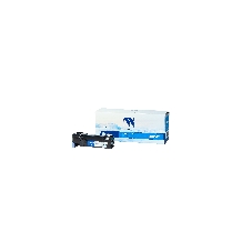 Картридж лазерный NVPrint совместимый Xerox 106R01481 CYAN для Phaser 6140 (2000k)