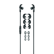 Гарнитура беспроводная Jabra Evolve 65e MS & Link 370