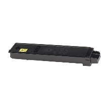Картридж лазерный Kyocera TK-8315K (1T02MV0NL0) черный для TASKalfa 2550ci 12000 стр.