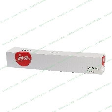 Картридж лазерный Sakura KMTN-213K (A0D7152) для Konica Minolta bizhub С253/C203, черный, 24500 к.