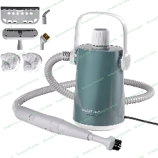 Пароочиститель Galaxy Line GL6271