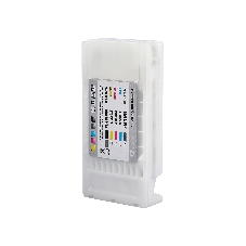 Картридж струйный Sakura C13T693500 (T6935 Matte Black) для Epson, черный матовый, 350 мл.