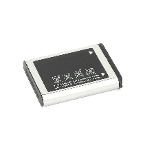 Аккумуляторная батарея AB803443BU для Samsung C3350 Аккумуляторная батарея AB803443BU для Samsung C3350