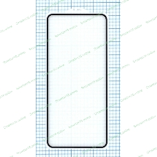 Защитное стекло 