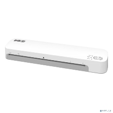 Ламинатор Office Kit L3215, 2 вала, A3, 125мкм, 420мм/мин