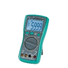 Мультиметр Pro'sKit MT-1280 Мультиметр Pro'sKit MT-1280