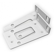 Коммутатор Mikrotik CRS510-8XS-2XQ-IN 8*XSFP+, 2QXSFP+