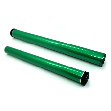 Фотовал (OPC Drum) NVPrint для Samsung MLT-D205/D203 (ML-3310/3300/3312/3710/3712, SCX-4833/4835/5637/5639/5737/5739, SL-M3320/M3370/M3820/M3870/M4020/M4070, Xerox Phaser 3052/3260/3320, WC3215/3225/3315) (39T) совместимый