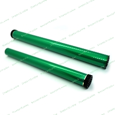 Фотовал (OPC Drum) NVPrint для Samsung MLT-D205/D203 (ML-3310/3300/3312/3710/3712, SCX-4833/4835/5637/5639/5737/5739, SL-M3320/M3370/M3820/M3870/M4020/M4070, Xerox Phaser 3052/3260/3320, WC3215/3225/3315) (39T) совместимый