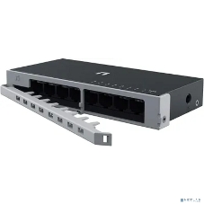 Коммутатор Netis ST108D 8PORT 10/100M