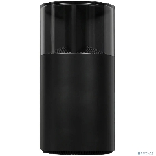 Бесшовный Mesh роутер HUAWEI 53030DFX PANGU1-BE32A-20 WiFi Mesh X1 Pro Wi-Fi 7, BE3600 , WAN/LAN 2.5Gb/s