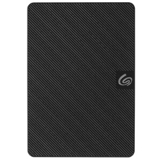 Внешний HDD 2.5