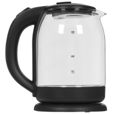 Чайник электрический Centek CT-0010